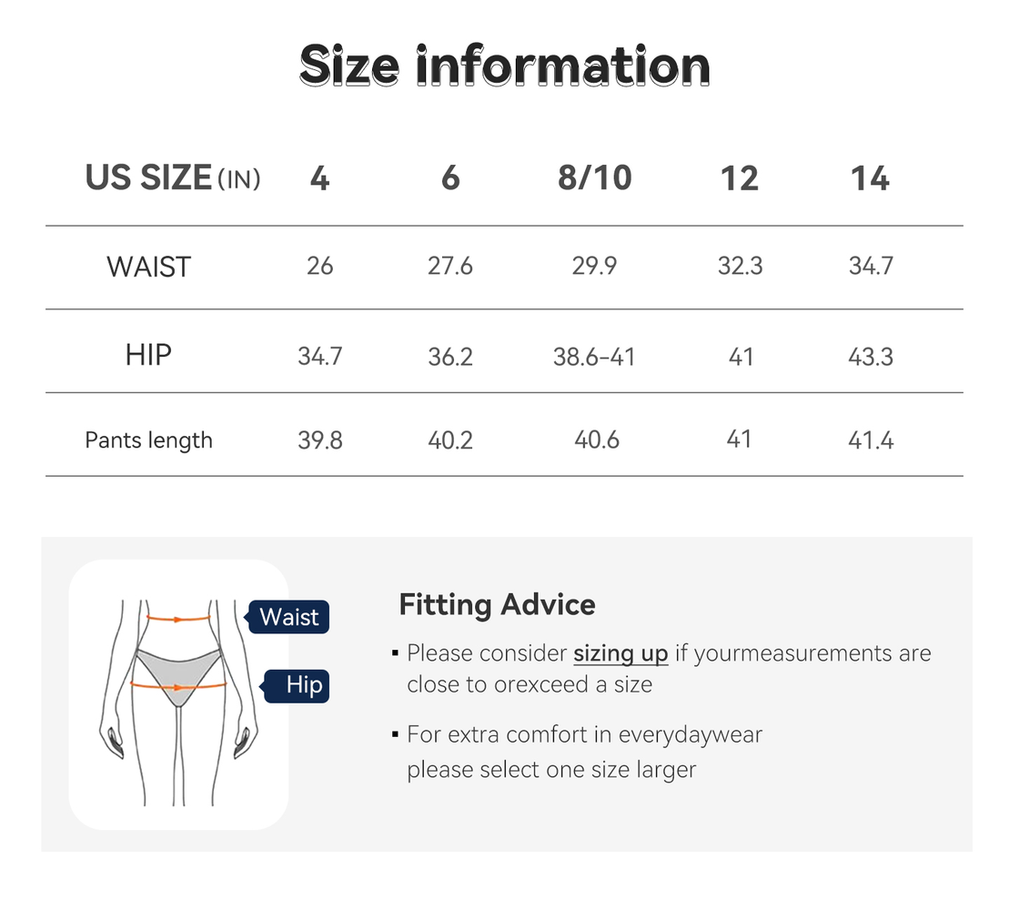 E0f5d1ac 6b95 4b5b 92f5 5968ee1ac9be