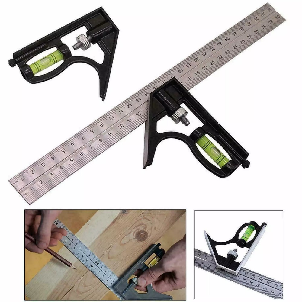 https://cf.cjdropshipping.com/15c69172-9411-43f2-b40d-1a3034219c5d.jpg