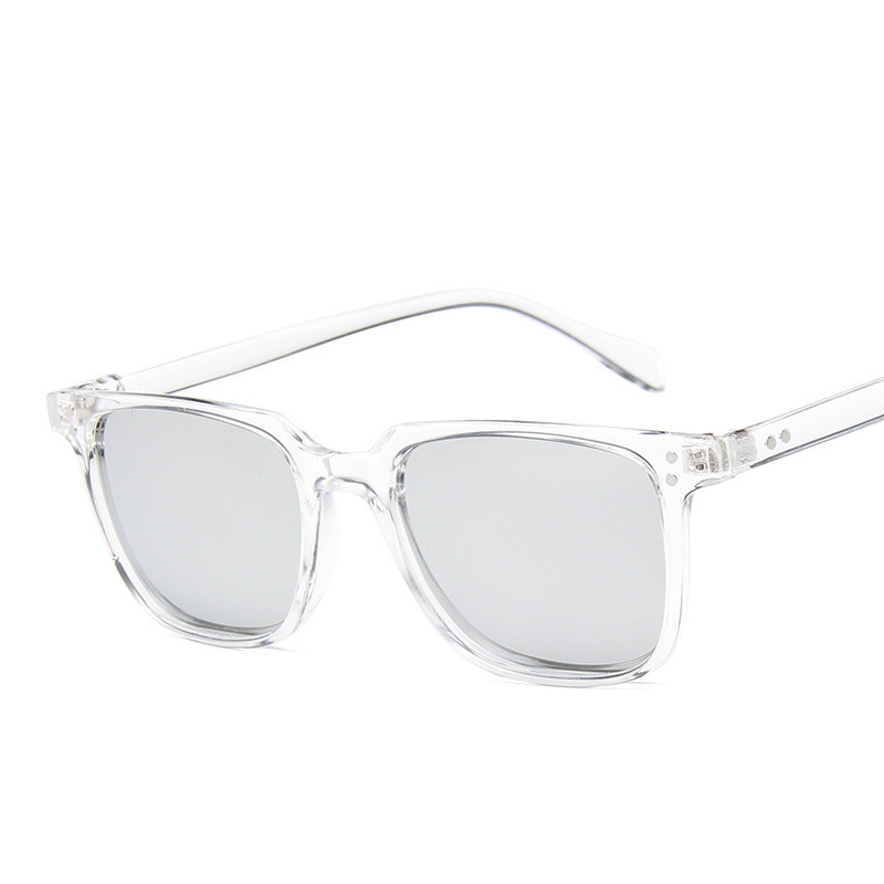 Title 1, Classic retro midin sunglasses