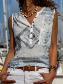 Sq3508Color