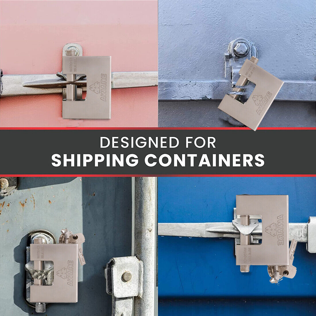 https://cf.cjdropshipping.com/15d3d9f9-f230-4710-8d06-1522f720250d.jpg