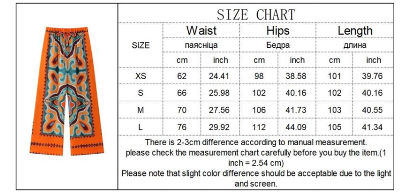 Title 2, Womens Fashion Halter Top and Trousers with He...