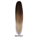 1Color