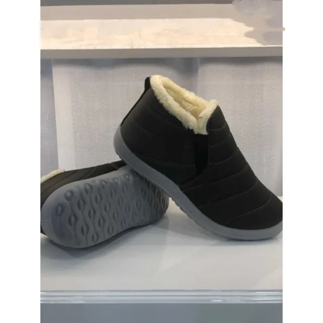 Ankle Boots For Women Plus Size Couple Shoes Green - Shop at LoveMi