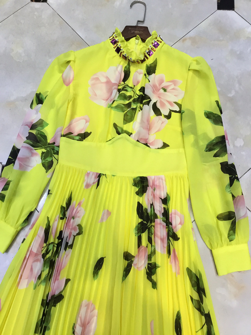 Fashion Long Skirt New Female Spring And Summer Sexy