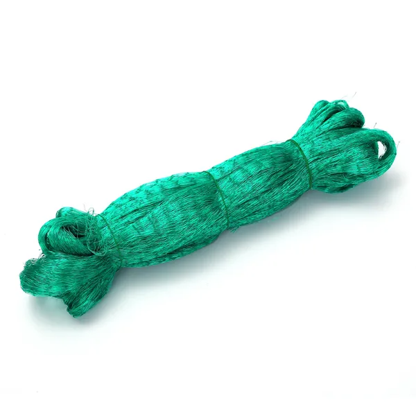 13 X 33Ft Garden Netting Heavy Duty Pe Anti
