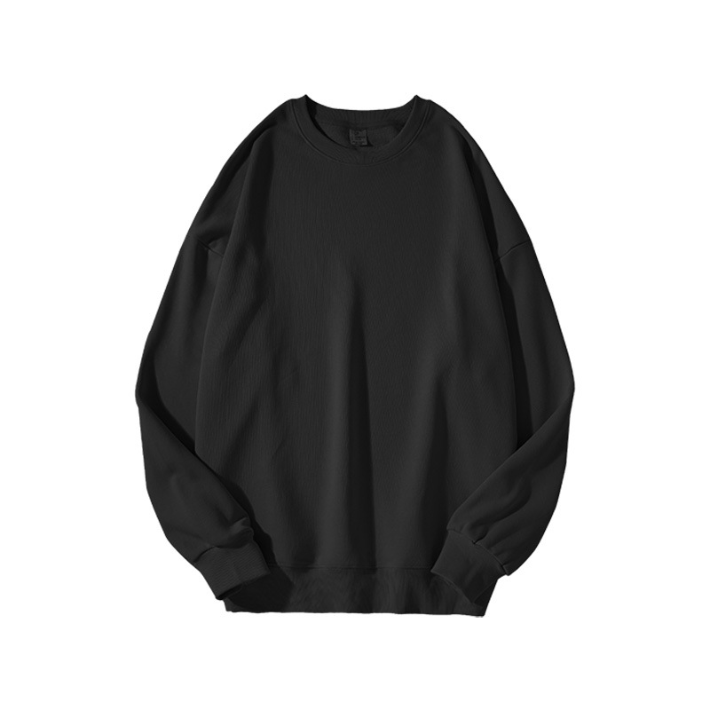 Spring And Autumn Pure Color Versatile Fashion Brand Underlays