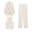 3 Piece Set
