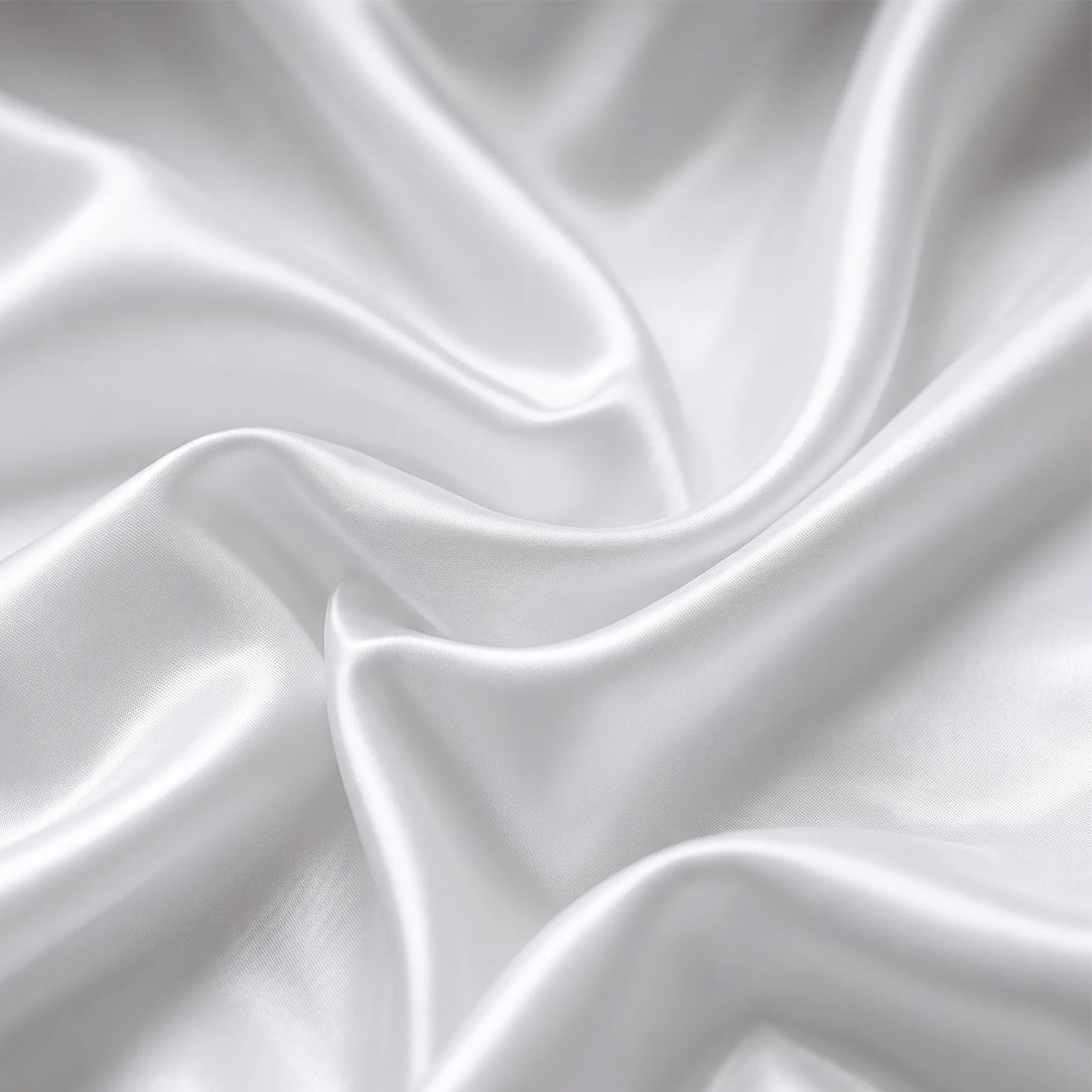 Tablecloth Table Cover Cloth Rectangular Rectangle Wedding — image 9