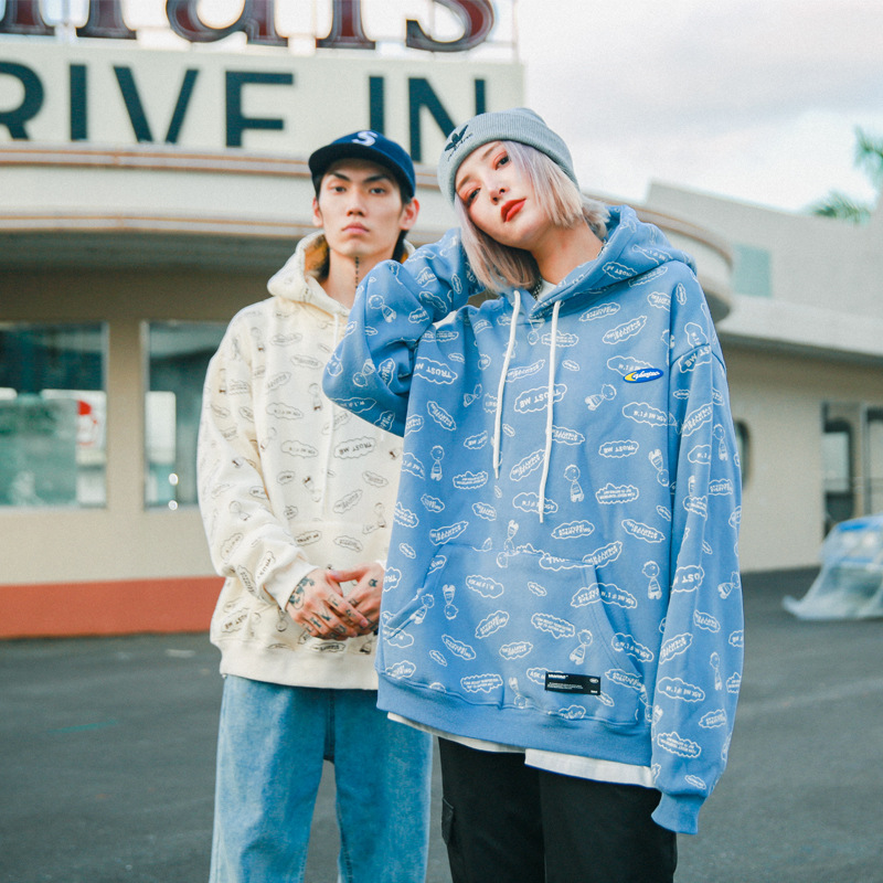 VAMTAC new winter street personality full version