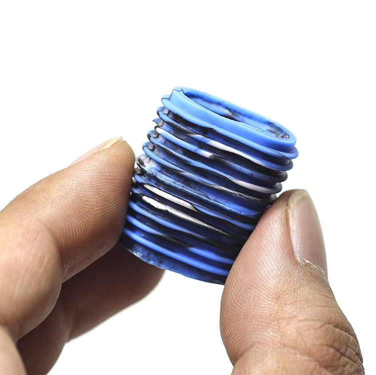 Water drop wheel protective cover