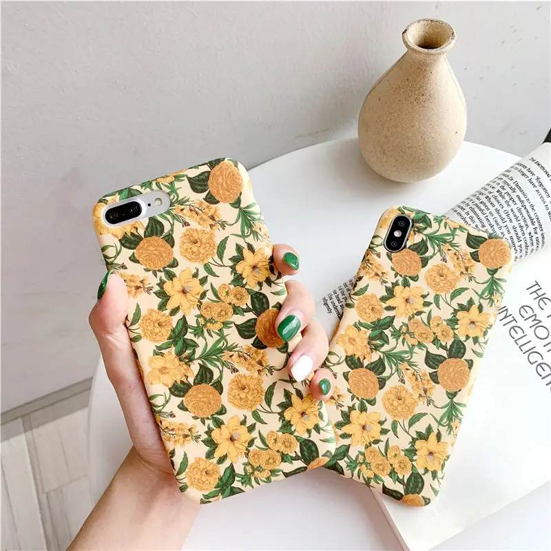 Compatible with Apple