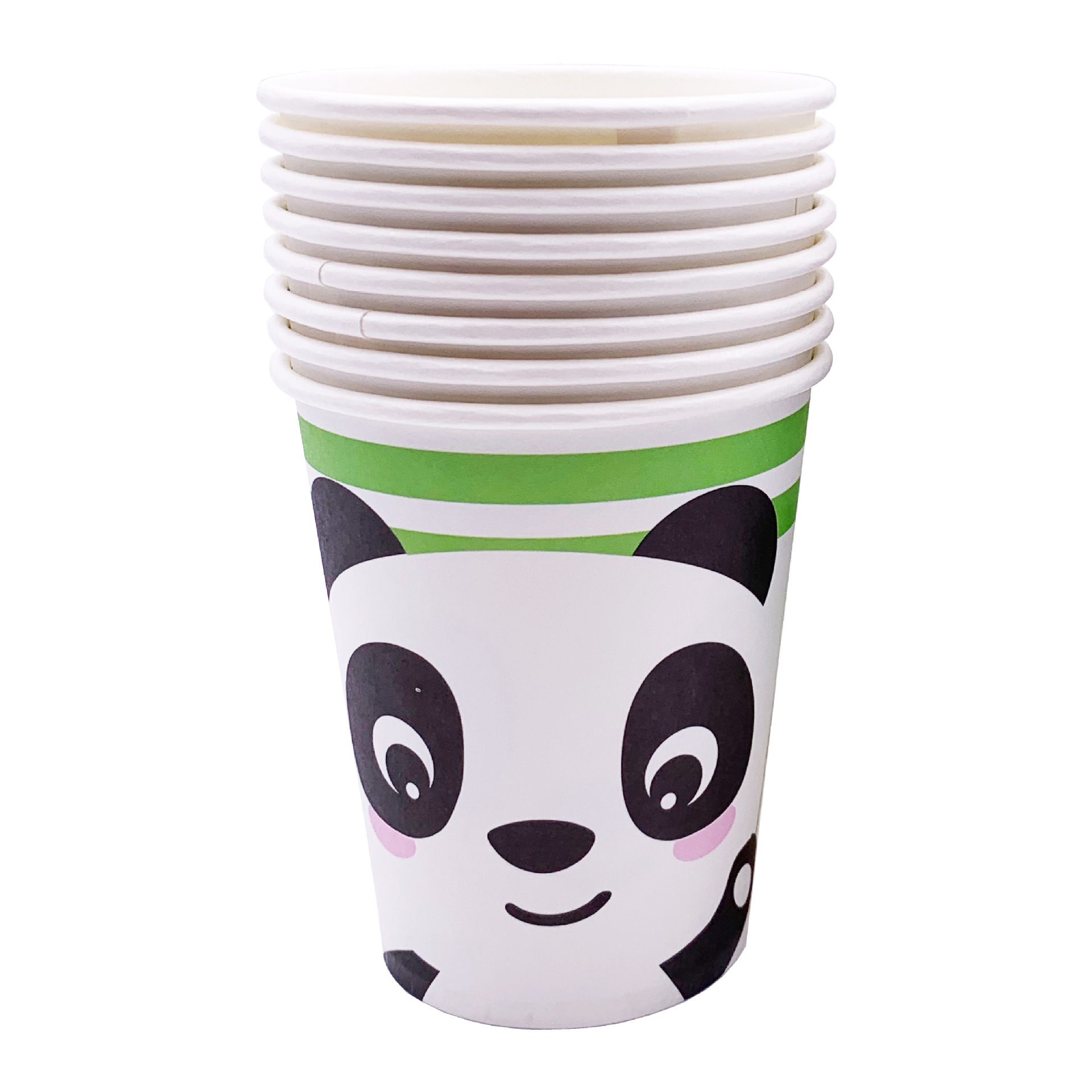 9oz Paper cup