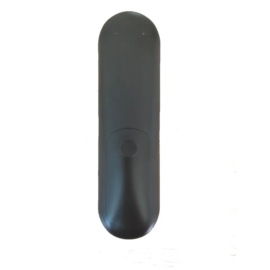 Replacement Universal Remote Controller