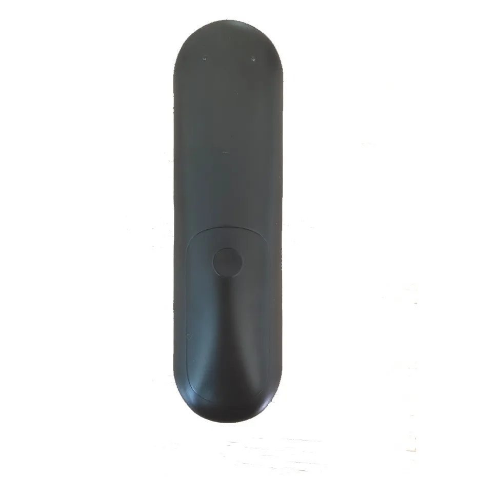 Replacement Universal Remote Controller for Sky Q TV Box – image 3