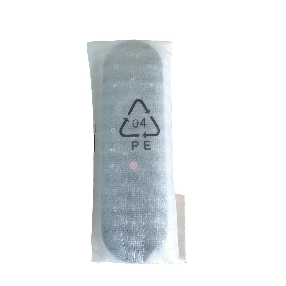 Replacement Universal Remote Controller for Sky Q TV Box – image 2