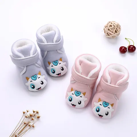 Baby Toddler Shoes