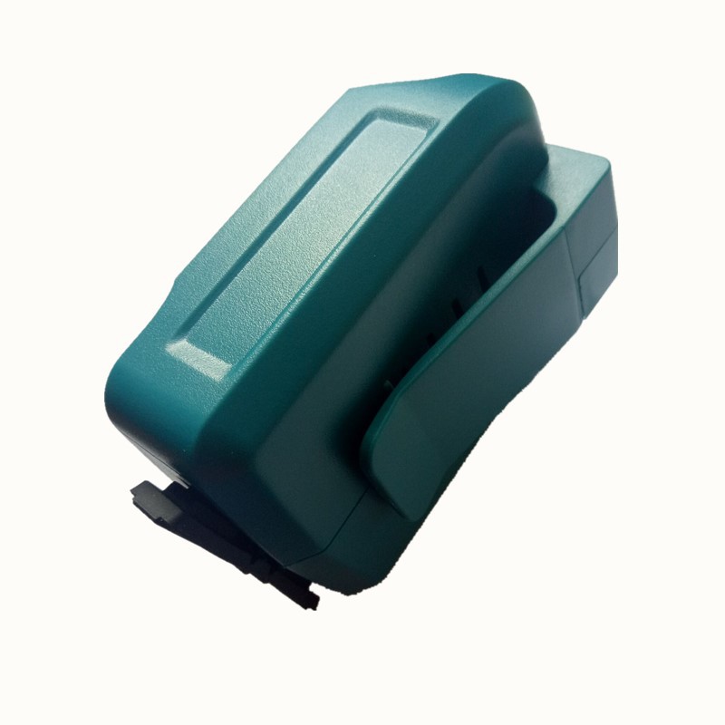 converter usb adapter