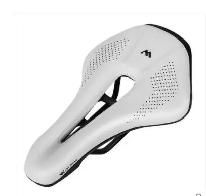 Bicycle seat mountain bike road bike – image 9