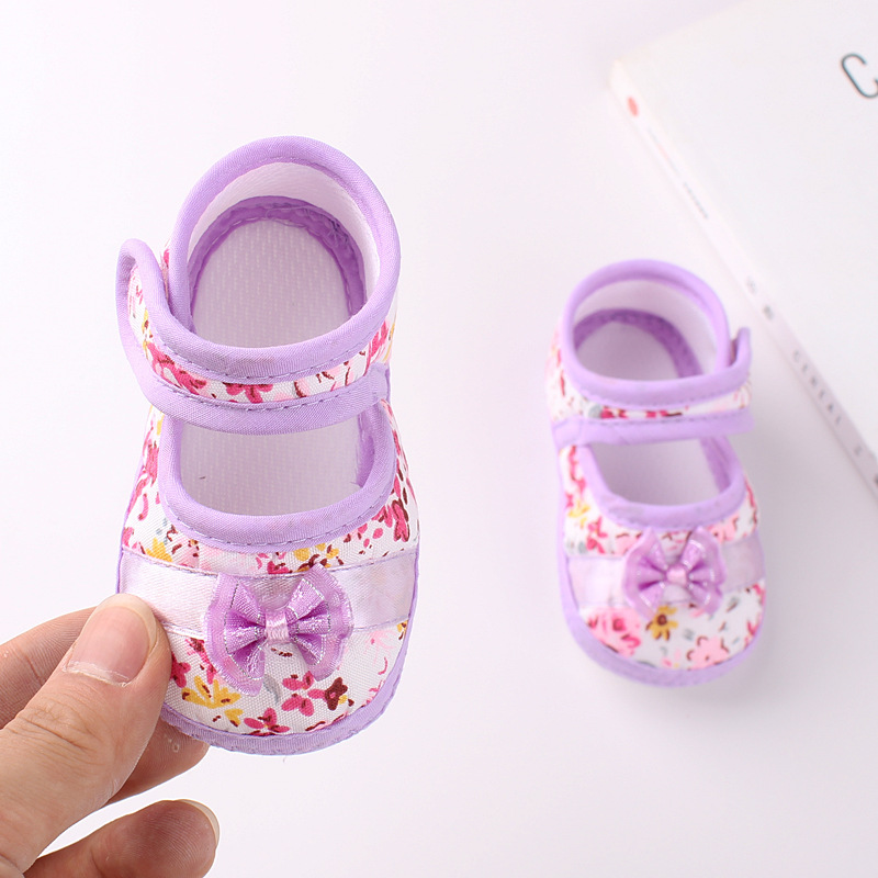 Title 2, baby toddler shoes