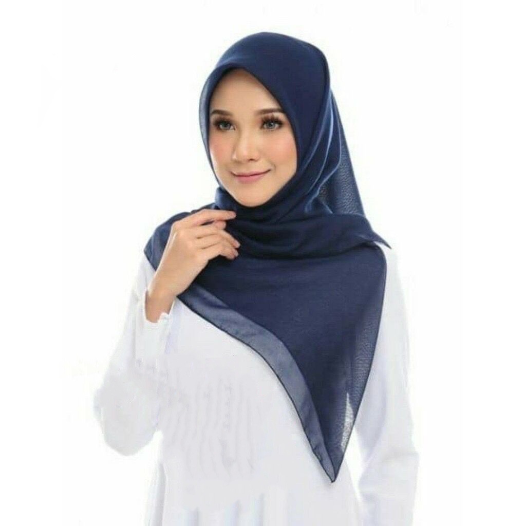 Women's fashion scarf one-piece