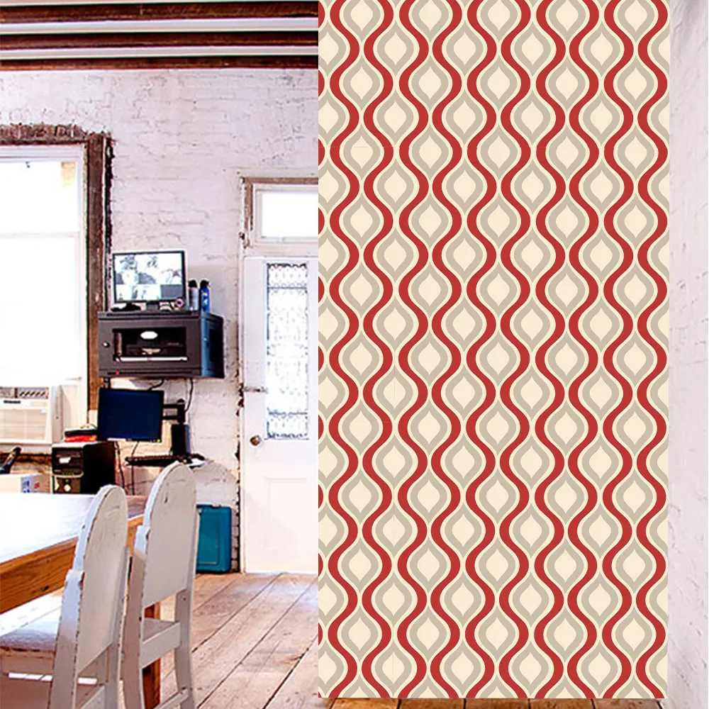 Wall Modified Decorative Stickers Furniture