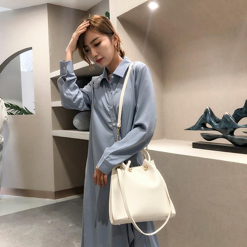 Veola - Роскошная сумка