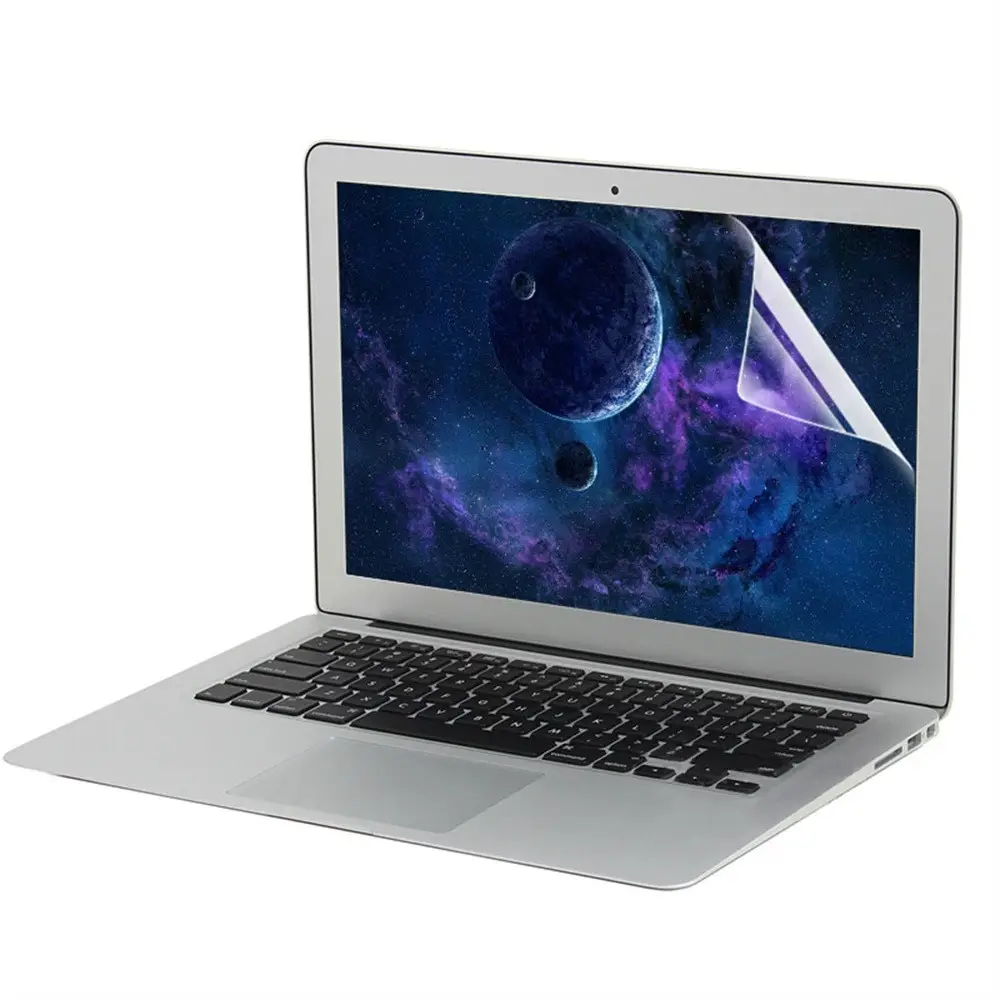 Laptop Screen Protector New Air Pro13 15 16 Inch