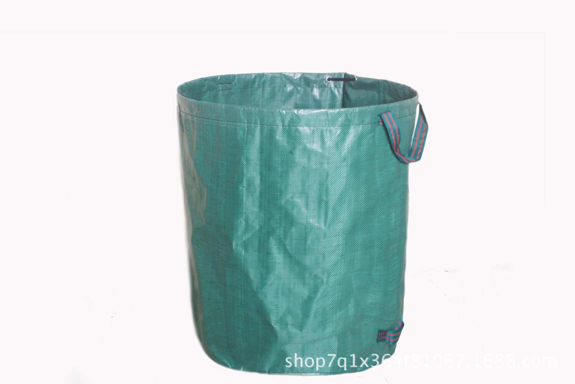 272L D67Xh76Cm