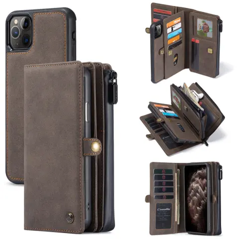 Leather Print Case