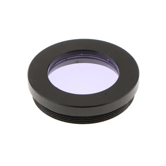 Astronomical Telescope Accessories