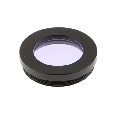 Astronomical Telescope Accessories