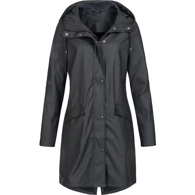 Women's outdoor climbing assault Black - Shop at LoveMi