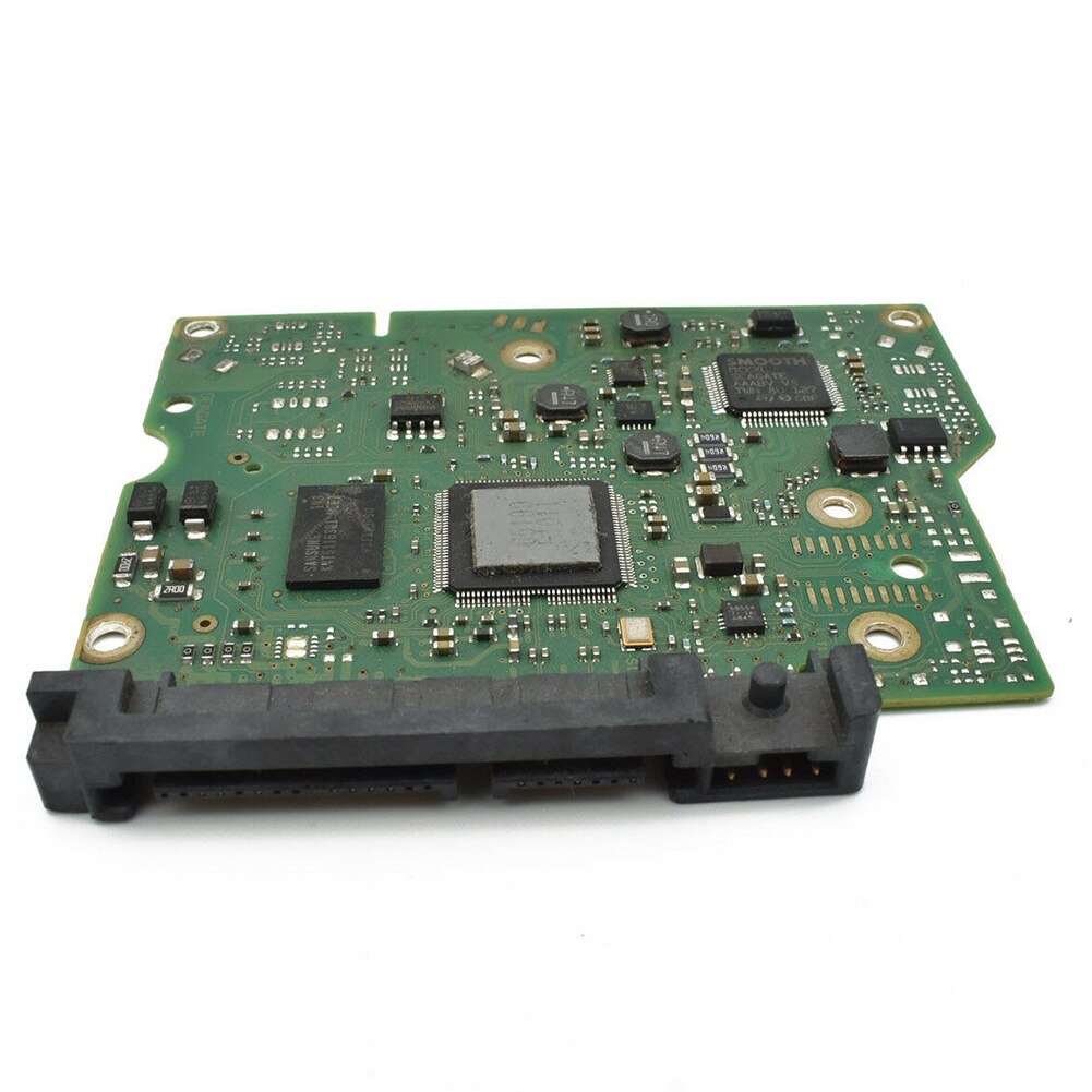 ST hard disk circuit board st2000dm001