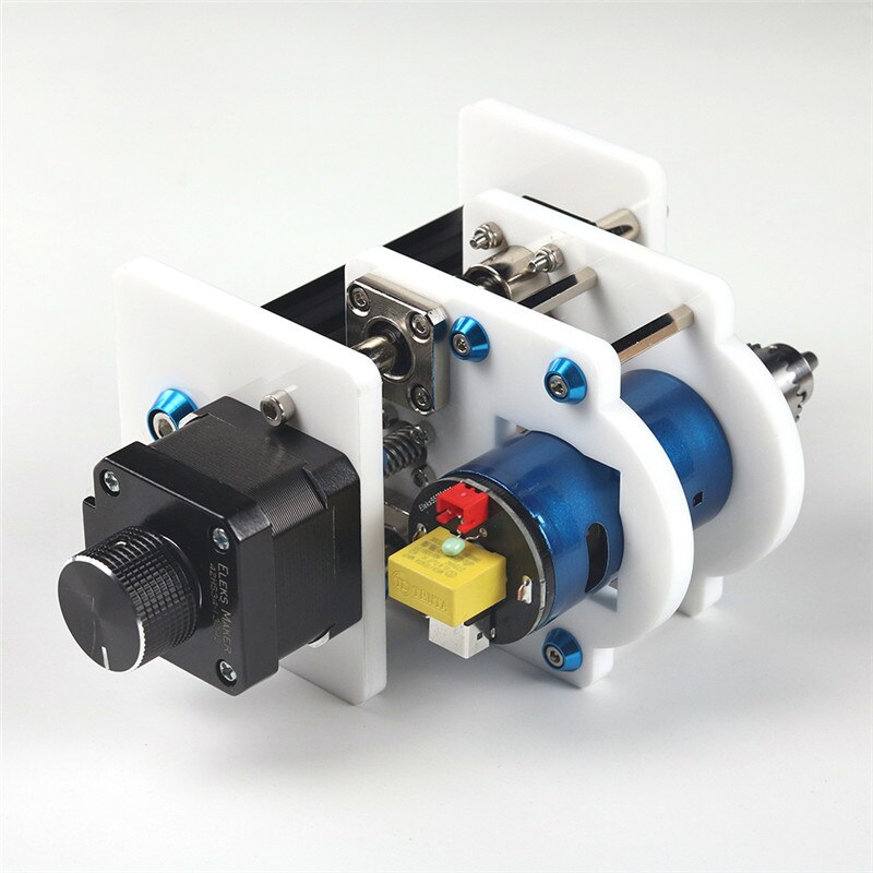 EleksMake Stack Integration Kit 4