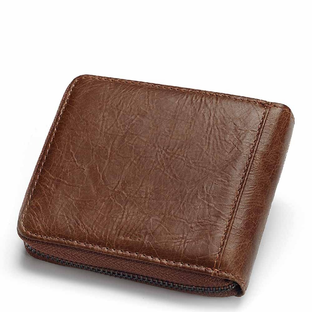 Multi-functional soft wallet - Image 5