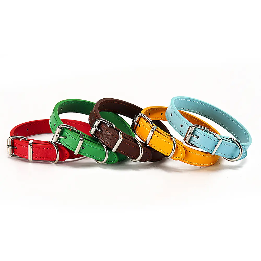 Pet Supplies Collar