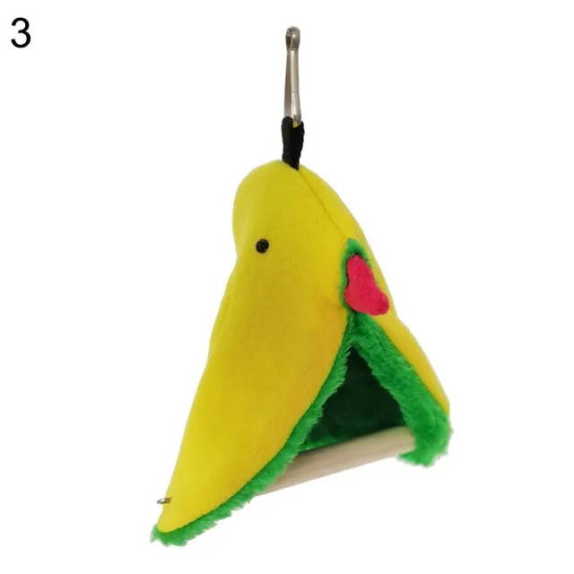 Hammock bird nest Little Bird - Shop at LoveMi