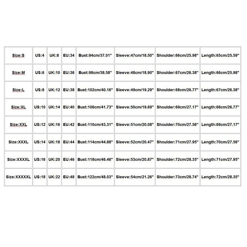 Cat print sweatshirt