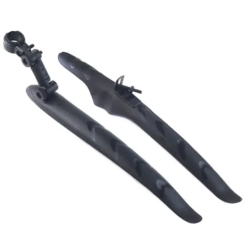 Bike Road Mudguard