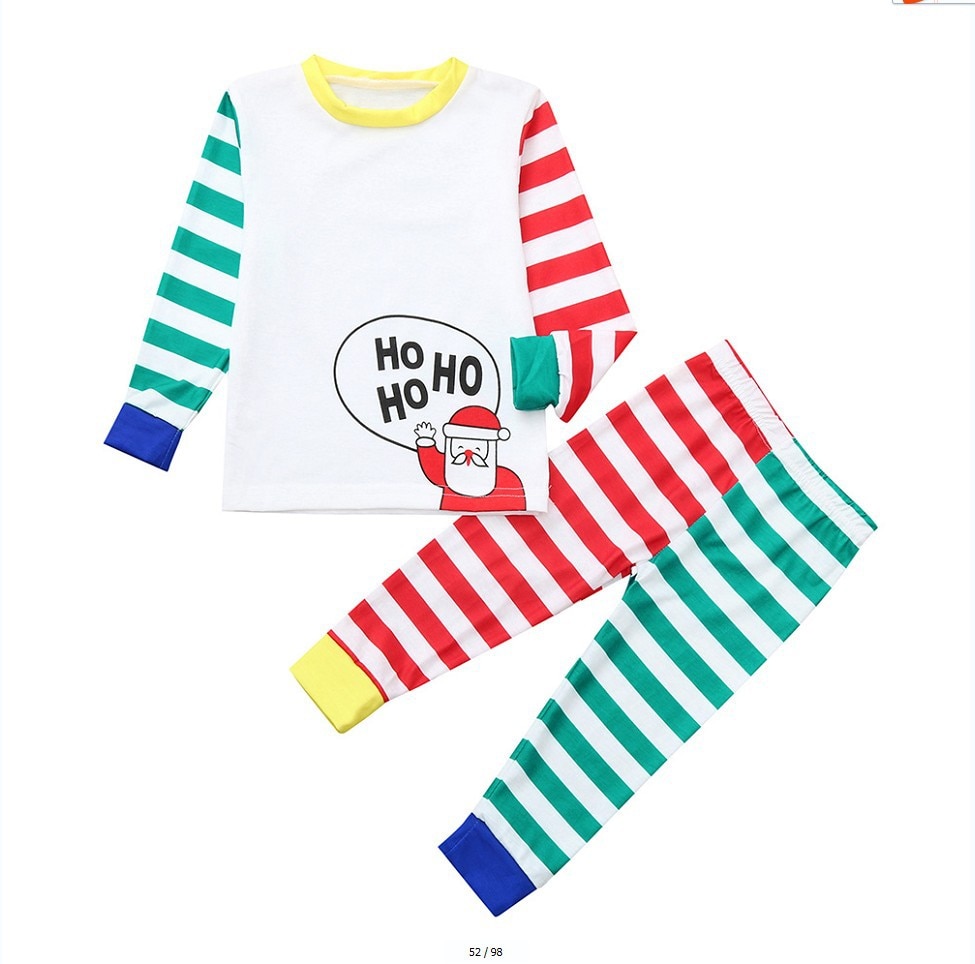 Child 4T