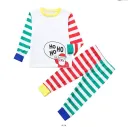 Child 4T