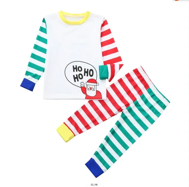 Parent child autumn clothes Child 4T - Shop at LoveMi