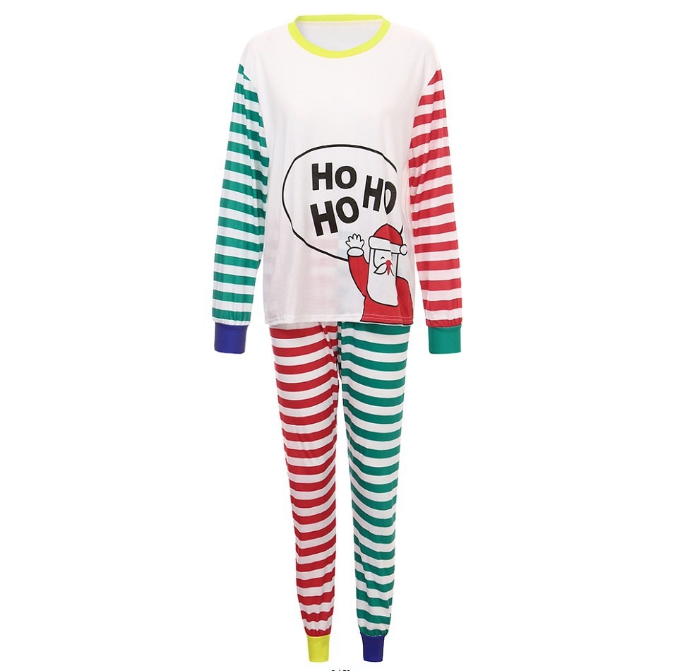 Parent child autumn clothes Mom S - Shop at LoveMi