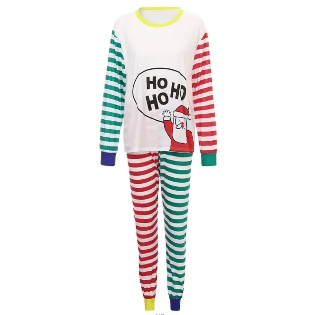 Parent child autumn clothes Mom M - Shop at LoveMi