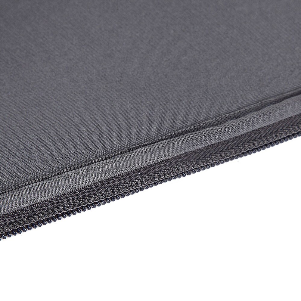 Computer bag for computer - Image 4
