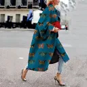7Picture Color