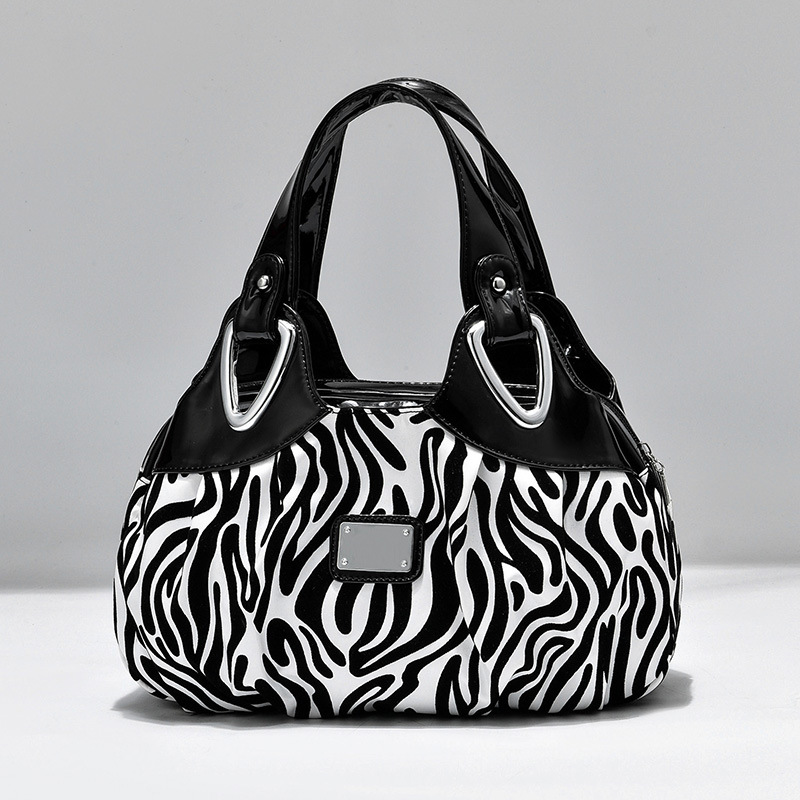 Fashion design popular shoulder bag G - Shop at LoveMi