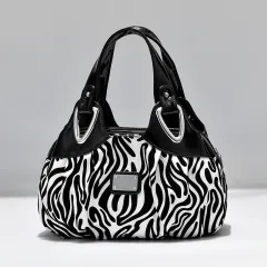 Fashion design popular shoulder bag - G - View 1