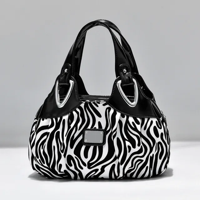 Fashion design popular shoulder bag G - Shop at LoveMi